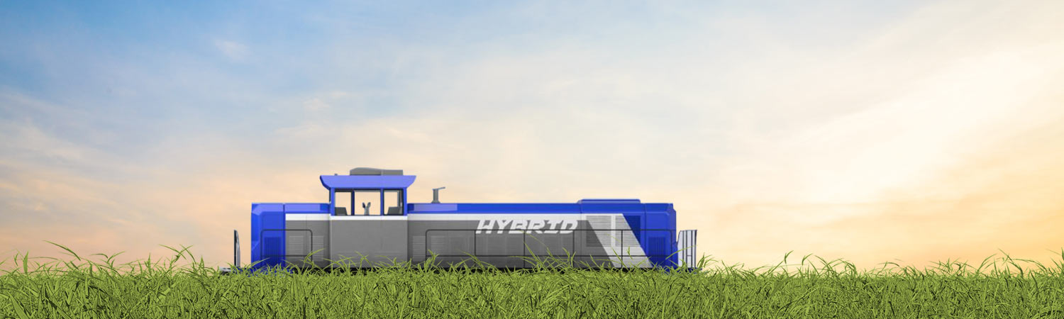 lokomotywy-hybrydowe-baner-01