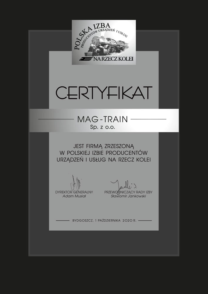 certyfikat-polska-izba-producentow