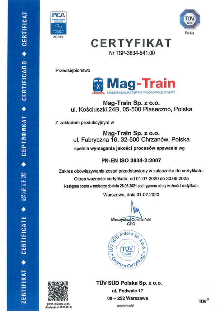 certyfikat-zgodnosci-z-DIN-EN-ISO-3834-2