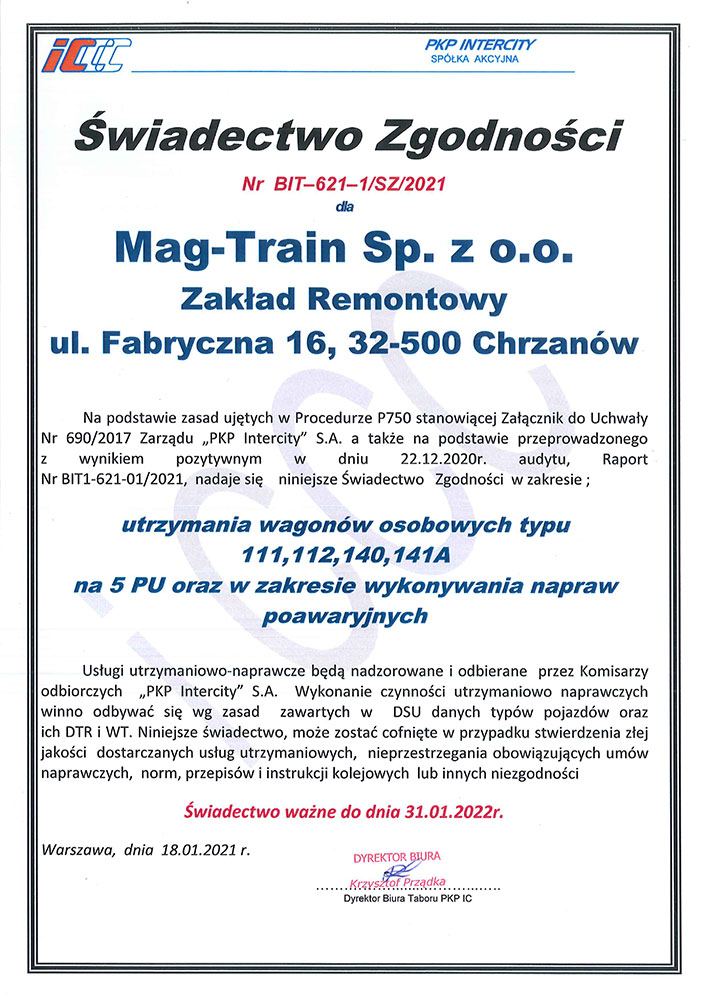 swiadectwo-zgodnosci-02